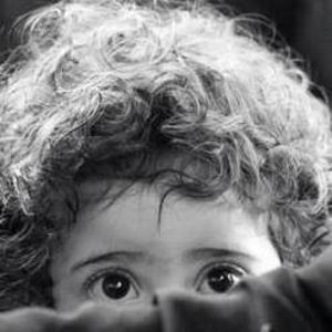 Meet your Posher, Fatima